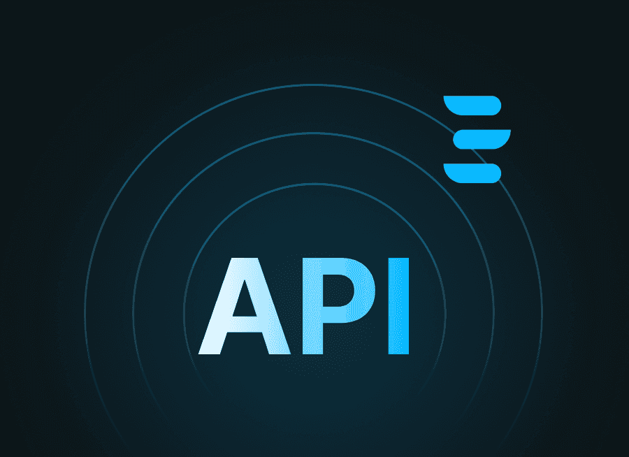 API integrations